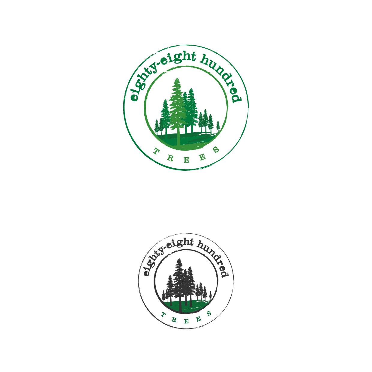 Logo Design by ashantha for Earthstar18 | Design #27565408