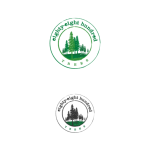 Diseño de Logo por ashantha para Earthstar18 | Diseño: #27565408