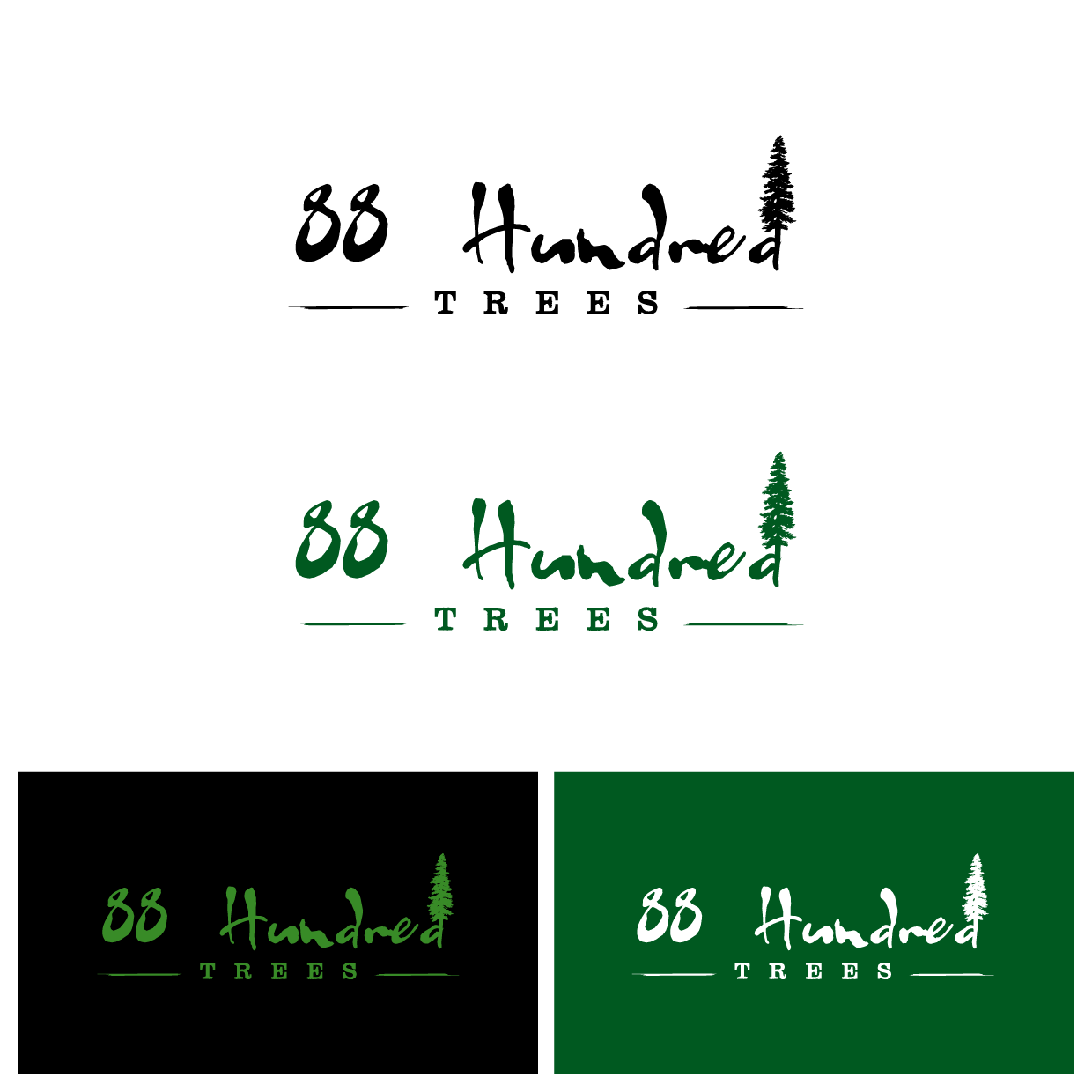 Logo Design by ashantha for Earthstar18 | Design #27572860