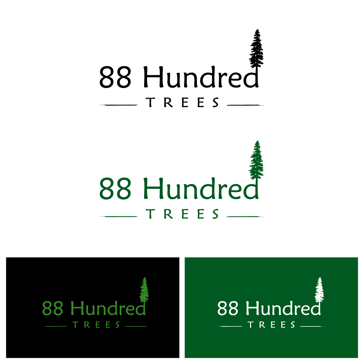 Logo Design by ashantha for Earthstar18 | Design #27572870