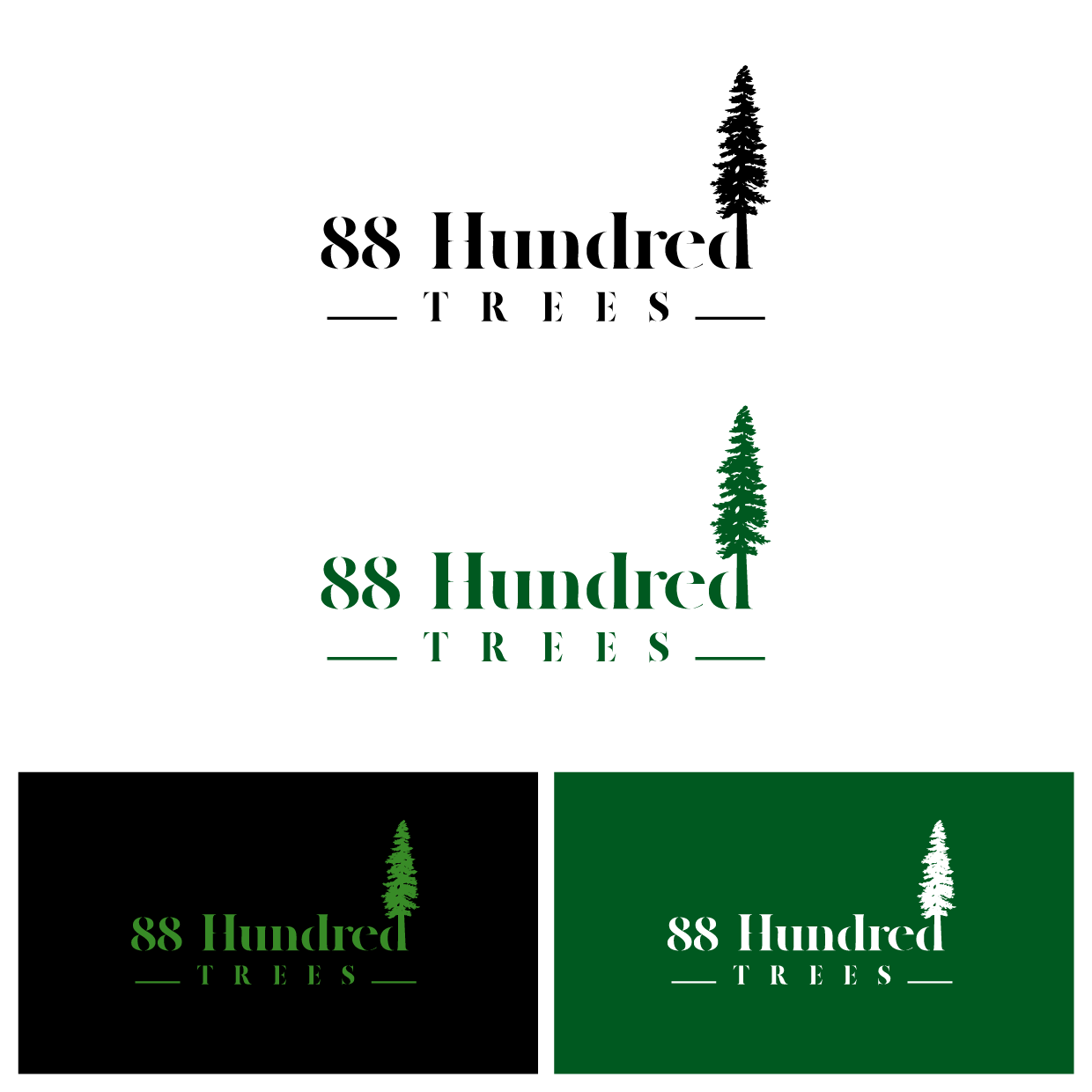 Logo Design by ashantha for Earthstar18 | Design #27572874