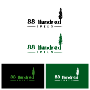 Diseño de Logo por ashantha para Earthstar18 | Diseño: #27576897