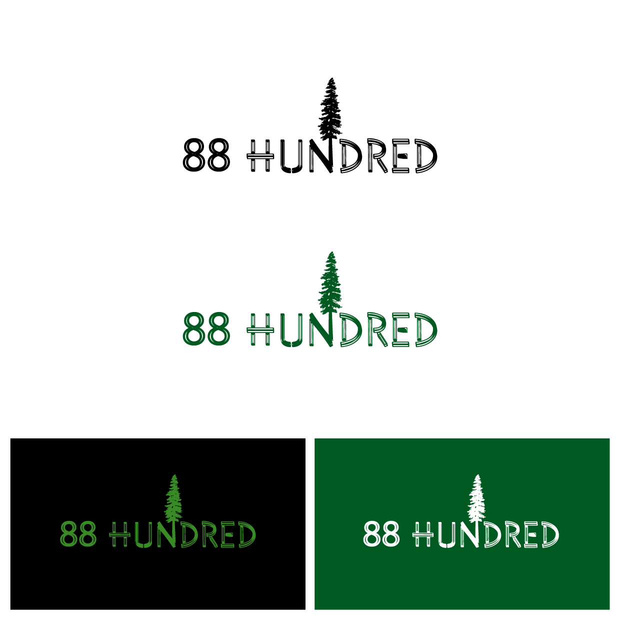 Logo Design by ashantha for Earthstar18 | Design #27576901