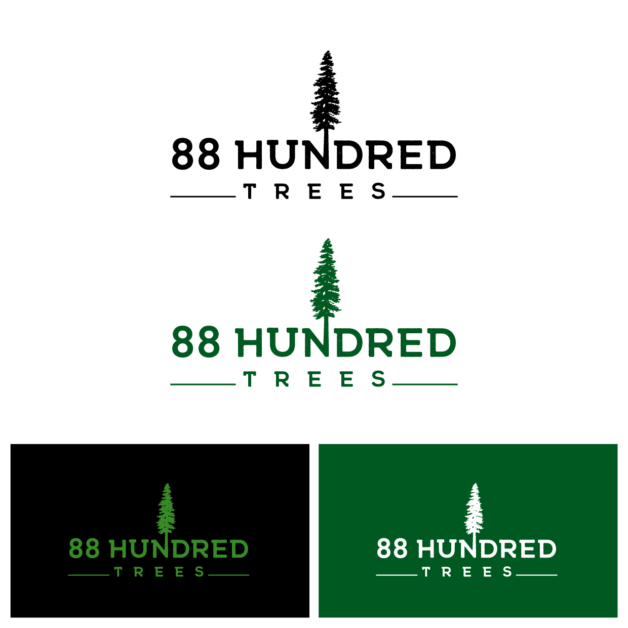 Logo Design by ashantha for Earthstar18 | Design #27576920