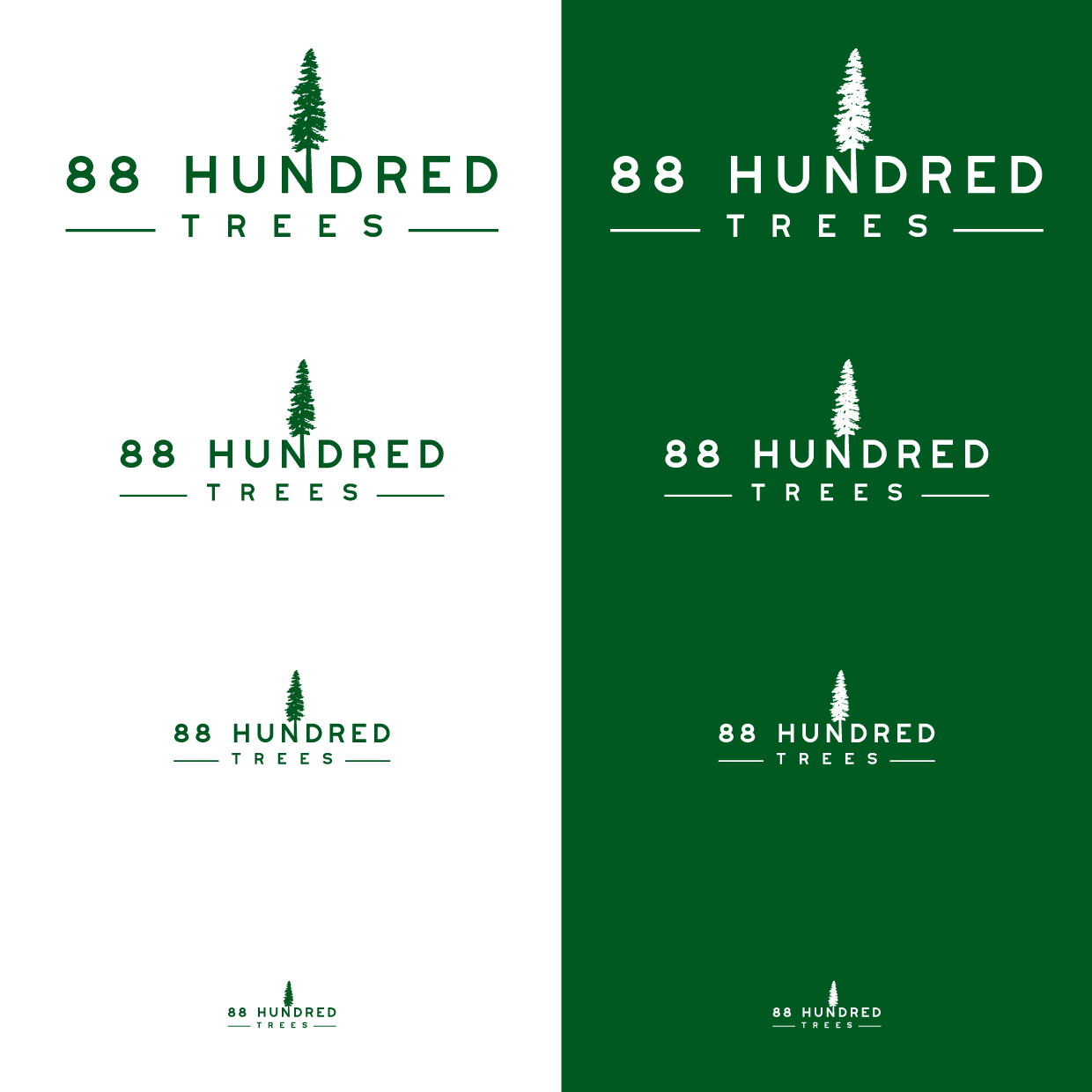 Logo Design by ashantha for Earthstar18 | Design #27577226