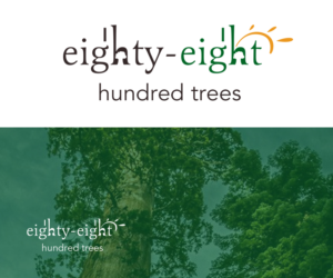 Logo Design by adroitmayo for Earthstar18 | Design: #27570100
