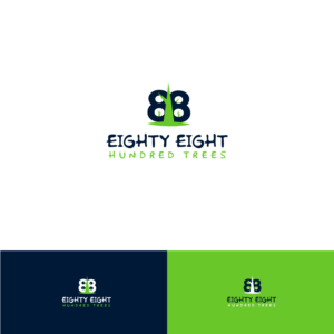 Logo Design by alitjuara for Earthstar18 | Design: #27554540