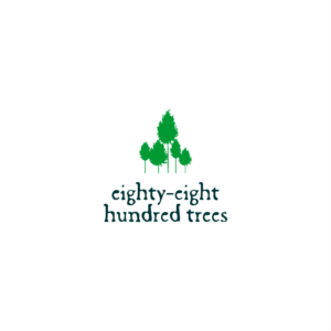 Logo Design by Jane404