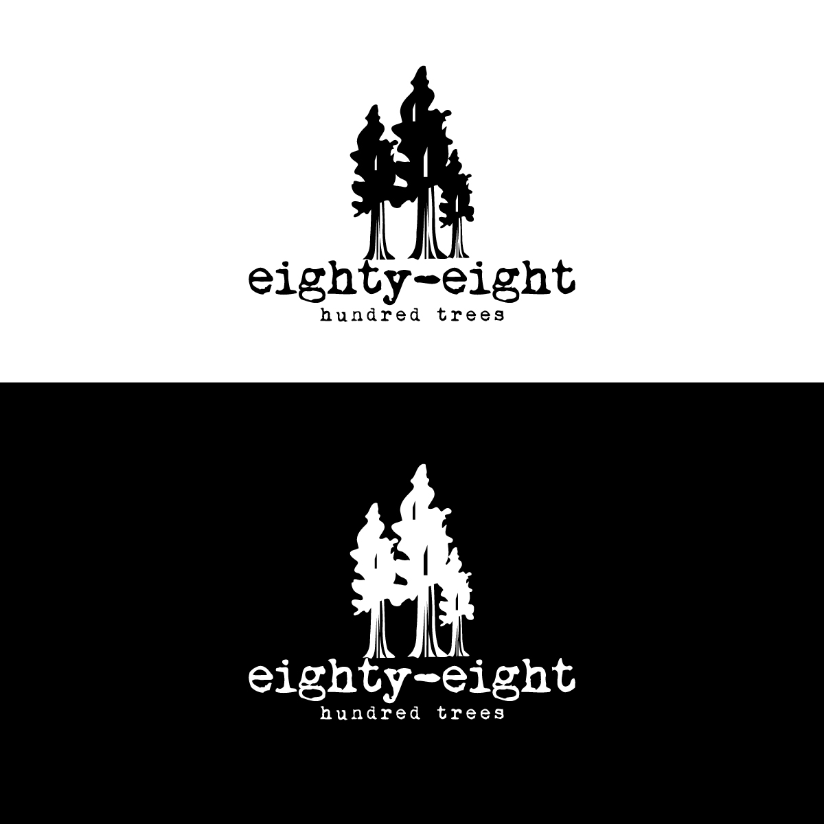 Logo Design by brand maker for Earthstar18 | Design #27539567