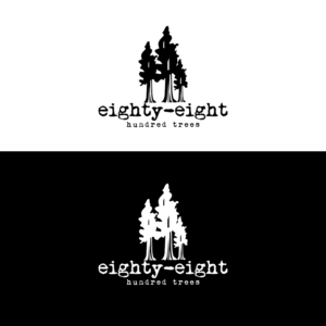 Diseño de Logo por brand maker para Earthstar18 | Diseño: #27539567