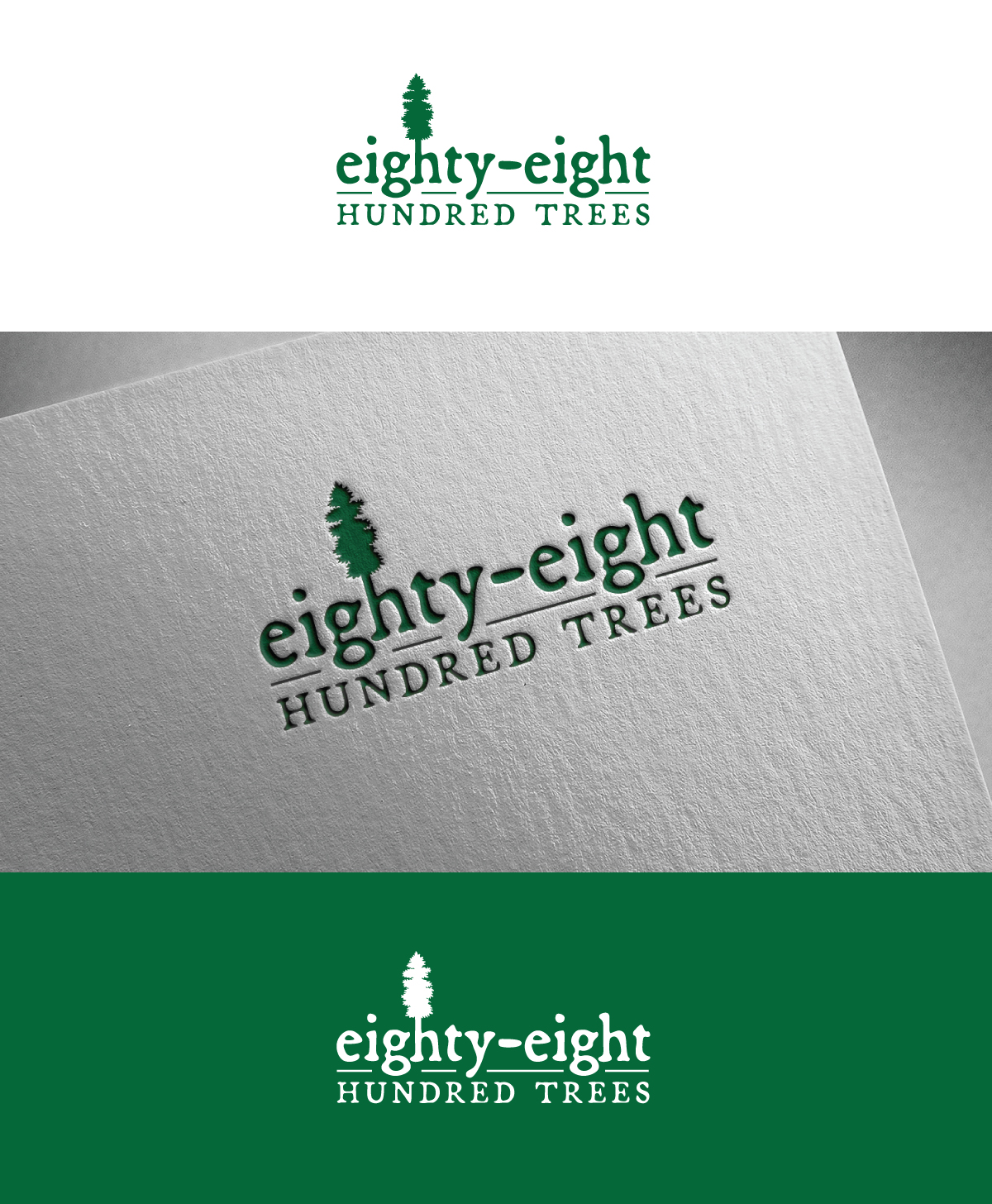 Diseño de Logo por creativepix para Earthstar18 | Diseño #27538345