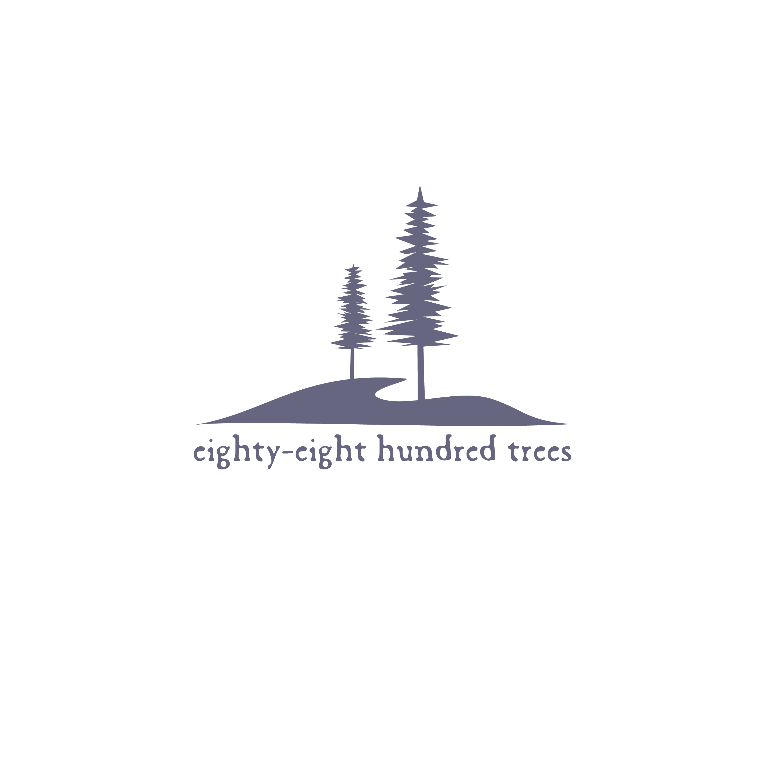Design de Logo par ann.ph pour Earthstar18 | Design #27537326