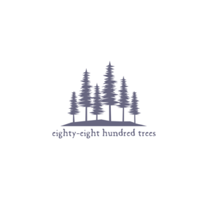 Logo Design by ann.ph for Earthstar18 | Design: #27537389