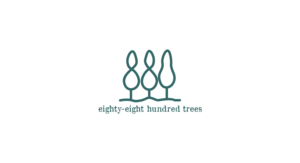 Logo Design by RAN MEI JS for Earthstar18 | Design: #27544333