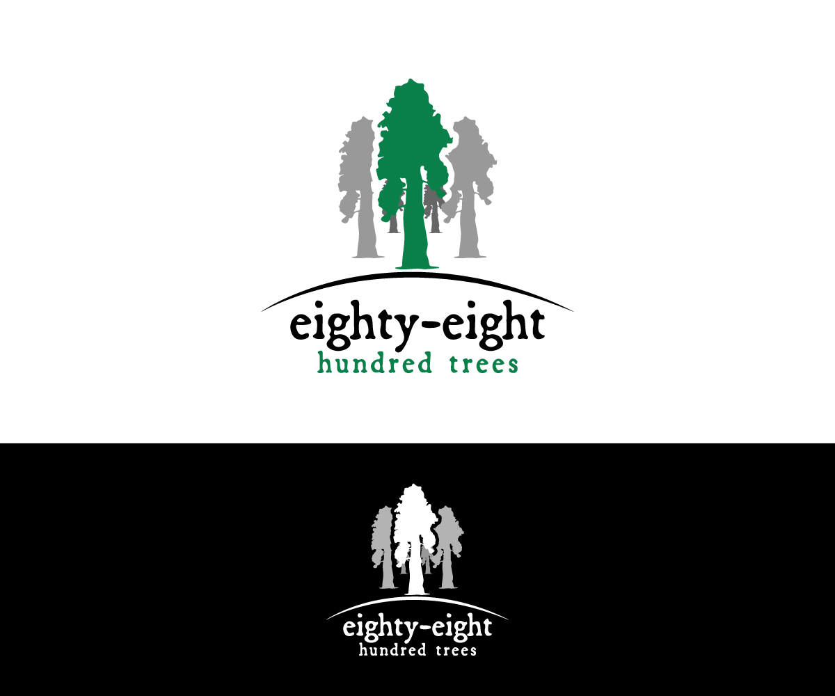 Design de Logo par Graphic_Dune pour Earthstar18 | Design #27554750