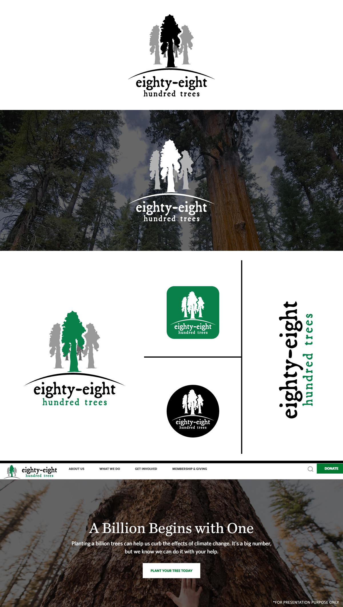 Design de Logo par Graphic_Dune pour Earthstar18 | Design #27554751
