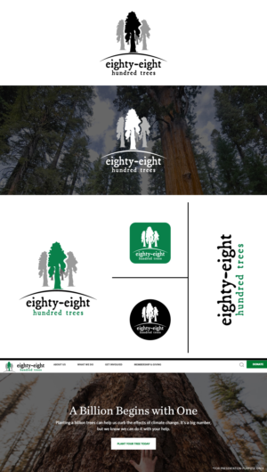 Logo Design by Graphic_Dune for Earthstar18 | Design: #27554751