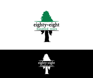 Logo Design by Graphic_Dune for Earthstar18 | Design: #27554811