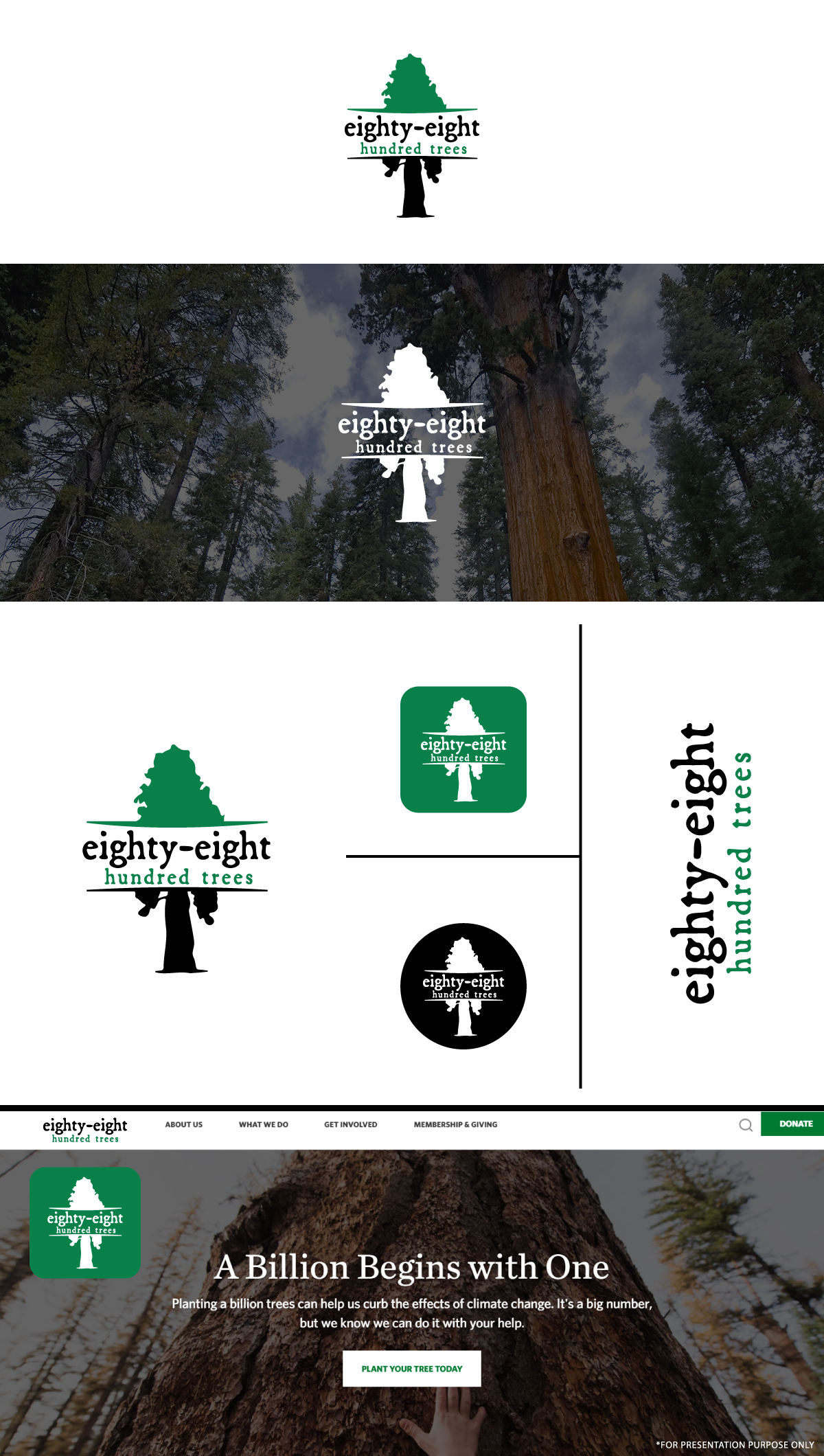Design de Logo par Graphic_Dune pour Earthstar18 | Design #27554812