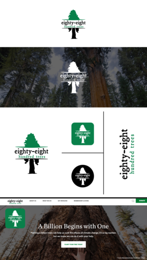 Logo Design by Graphic_Dune for Earthstar18 | Design: #27554812