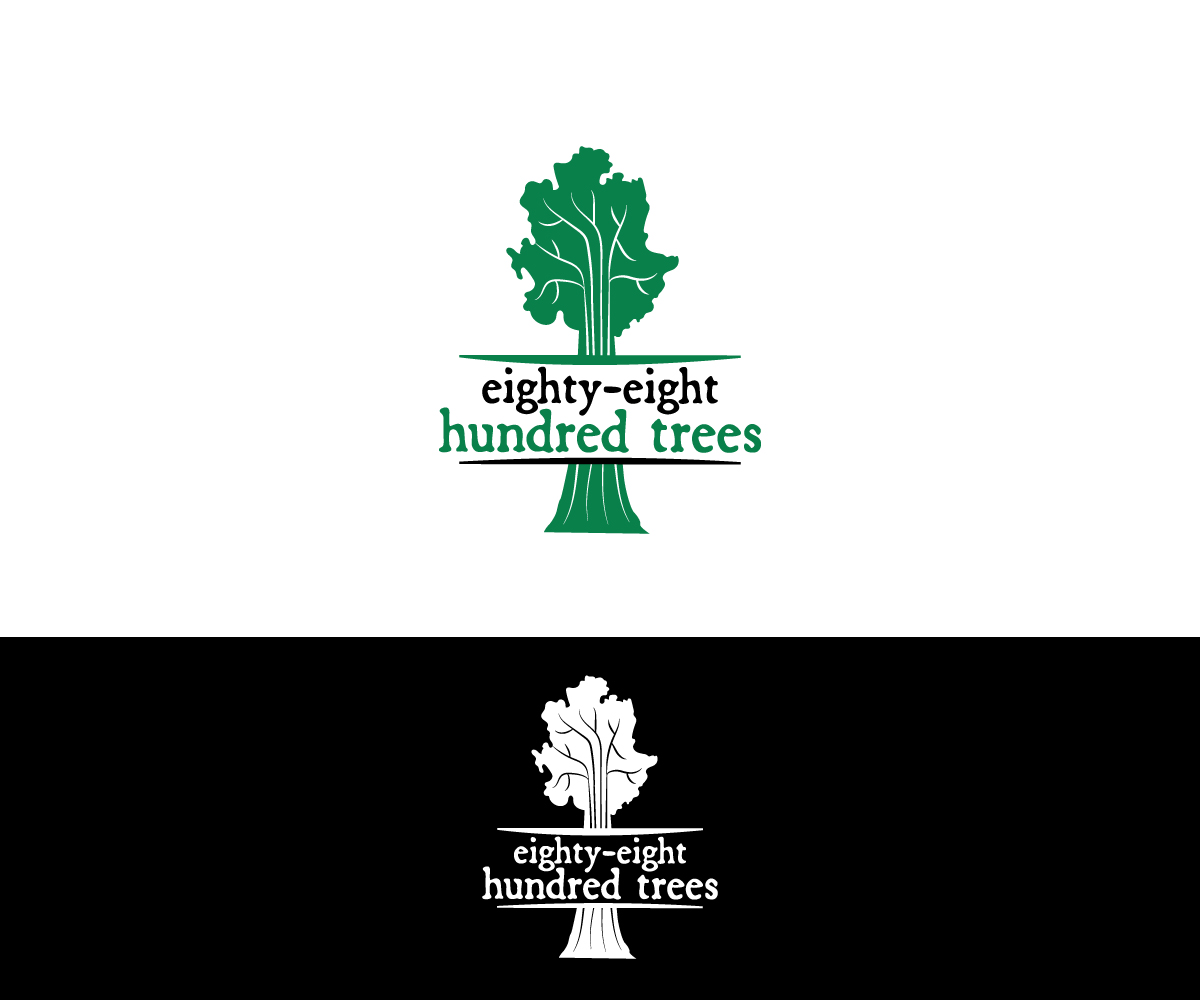 Logo Design by Graphic_Dune for Earthstar18 | Design #27560419