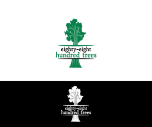 Logo Design by Graphic_Dune for Earthstar18 | Design: #27560419