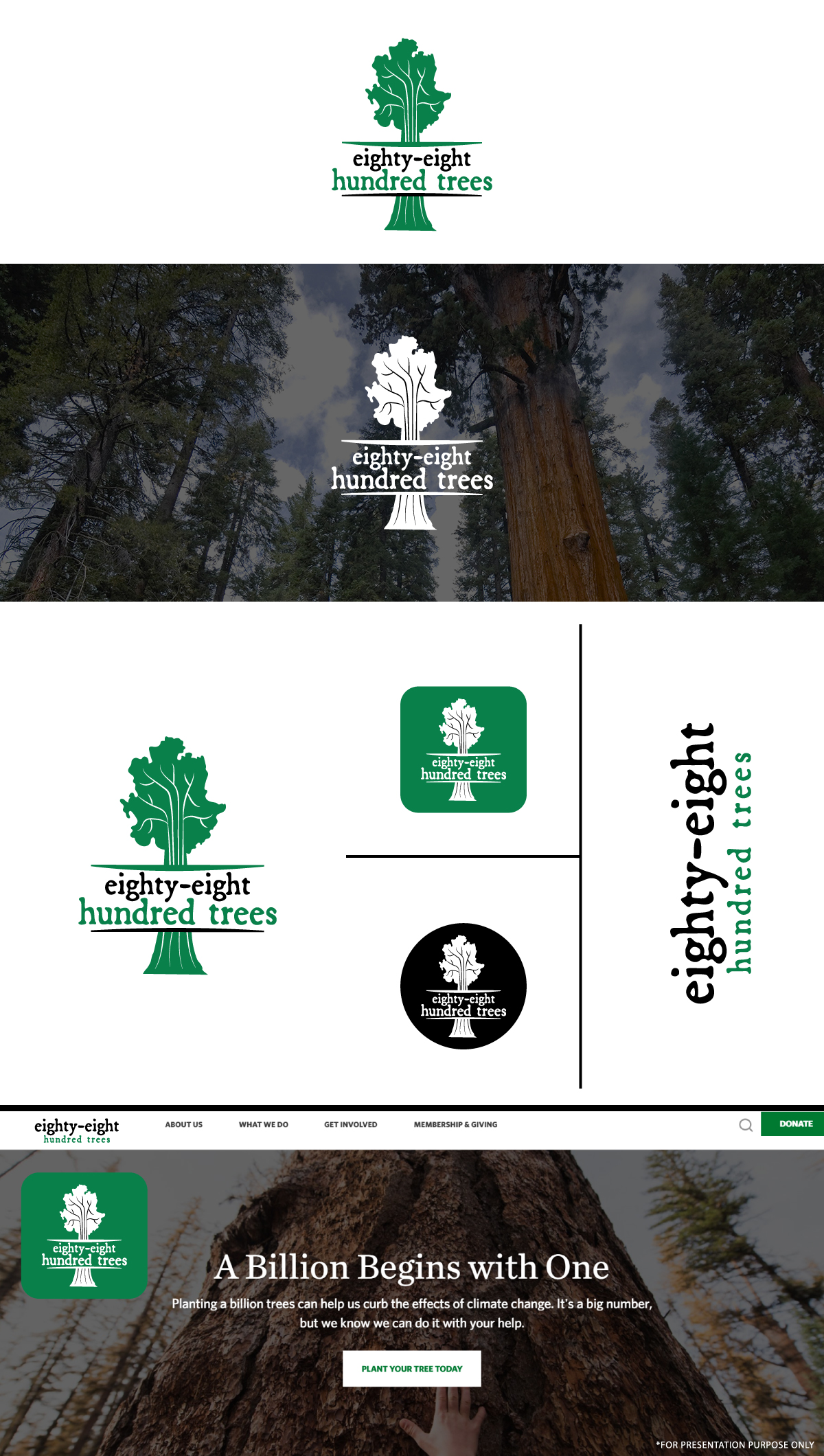 Logo Design by Graphic_Dune for Earthstar18 | Design #27560421