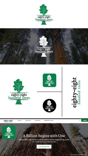 Logo Design by Graphic_Dune for Earthstar18 | Design: #27560421