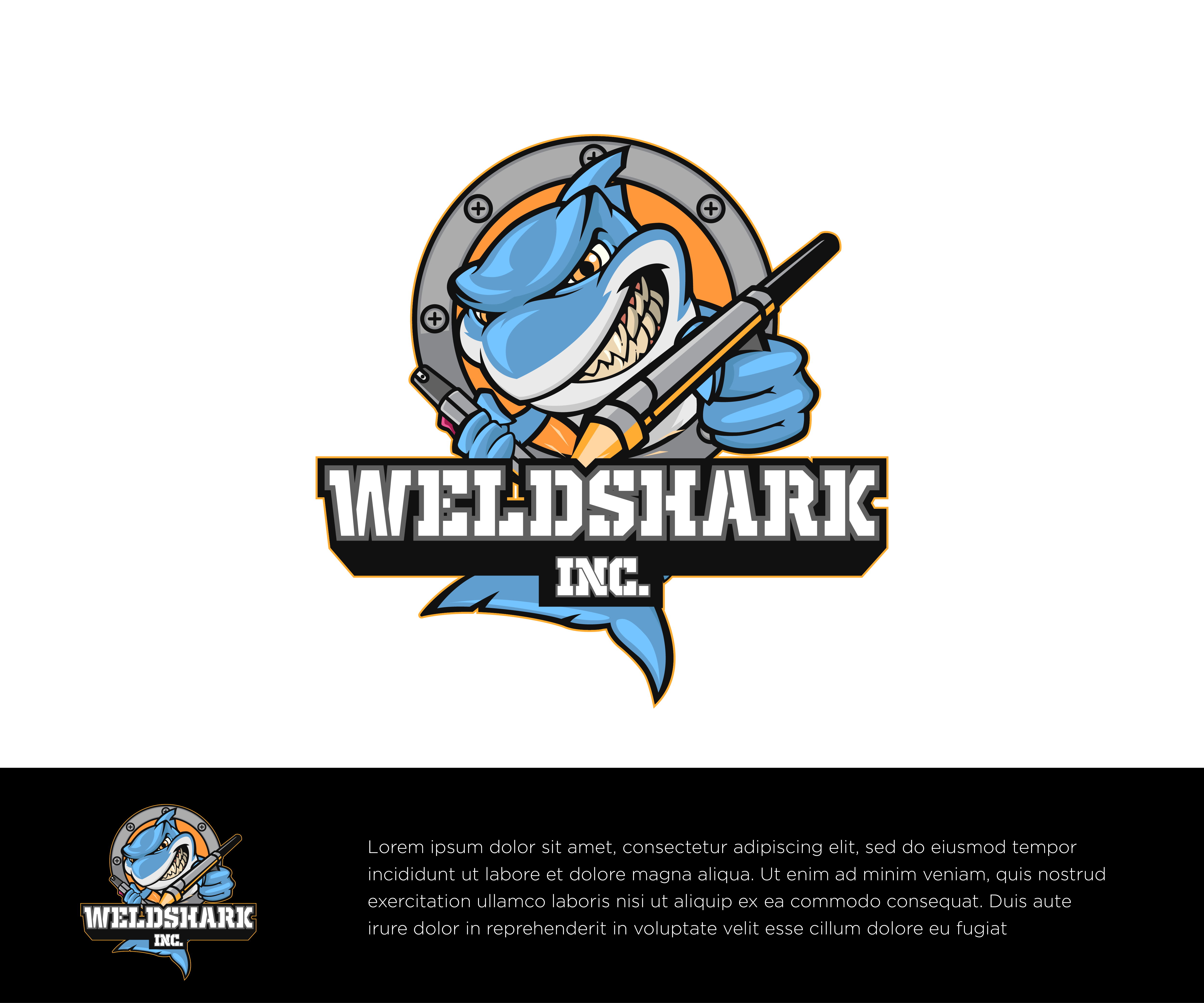 Logo Design by johnronielgomez for Combustion Solutions Inc. | Design #27538159