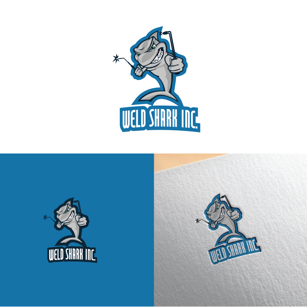 Logo Design by CreativeStrat for Combustion Solutions Inc. | Design #27536631