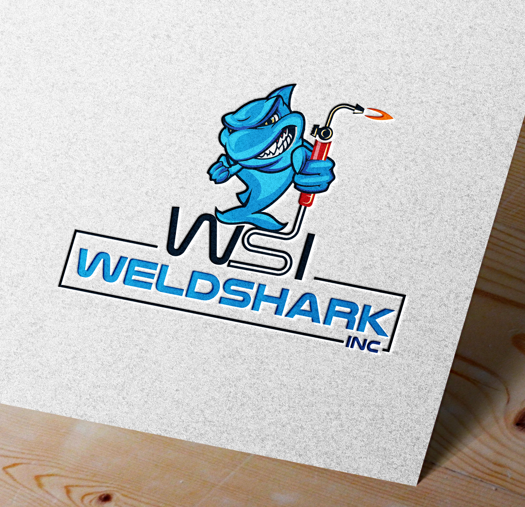 Logo Design by Aaaron for Combustion Solutions Inc. | Design #27545872