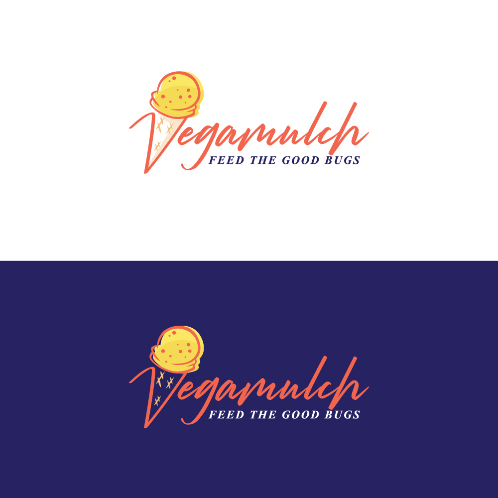Logo-Design von Sujit Banerjee für Horizon Sports Group LLC | Design #27538884