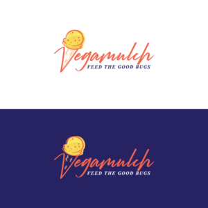 Logo Design by Sujit Banerjee for Horizon Sports Group LLC | Design: #27538884