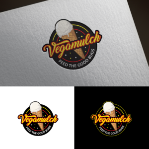 Logo Design by sankar999 for Horizon Sports Group LLC | Design: #27537198