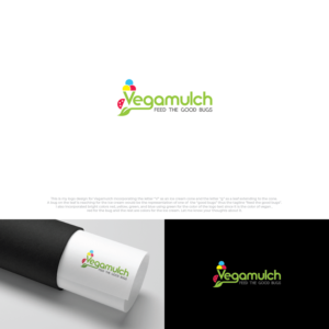 Logo Design by dan-D-dan for Horizon Sports Group LLC | Design: #27566118