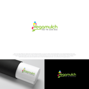 Logo Design by dan-D-dan for Horizon Sports Group LLC | Design: #27566120