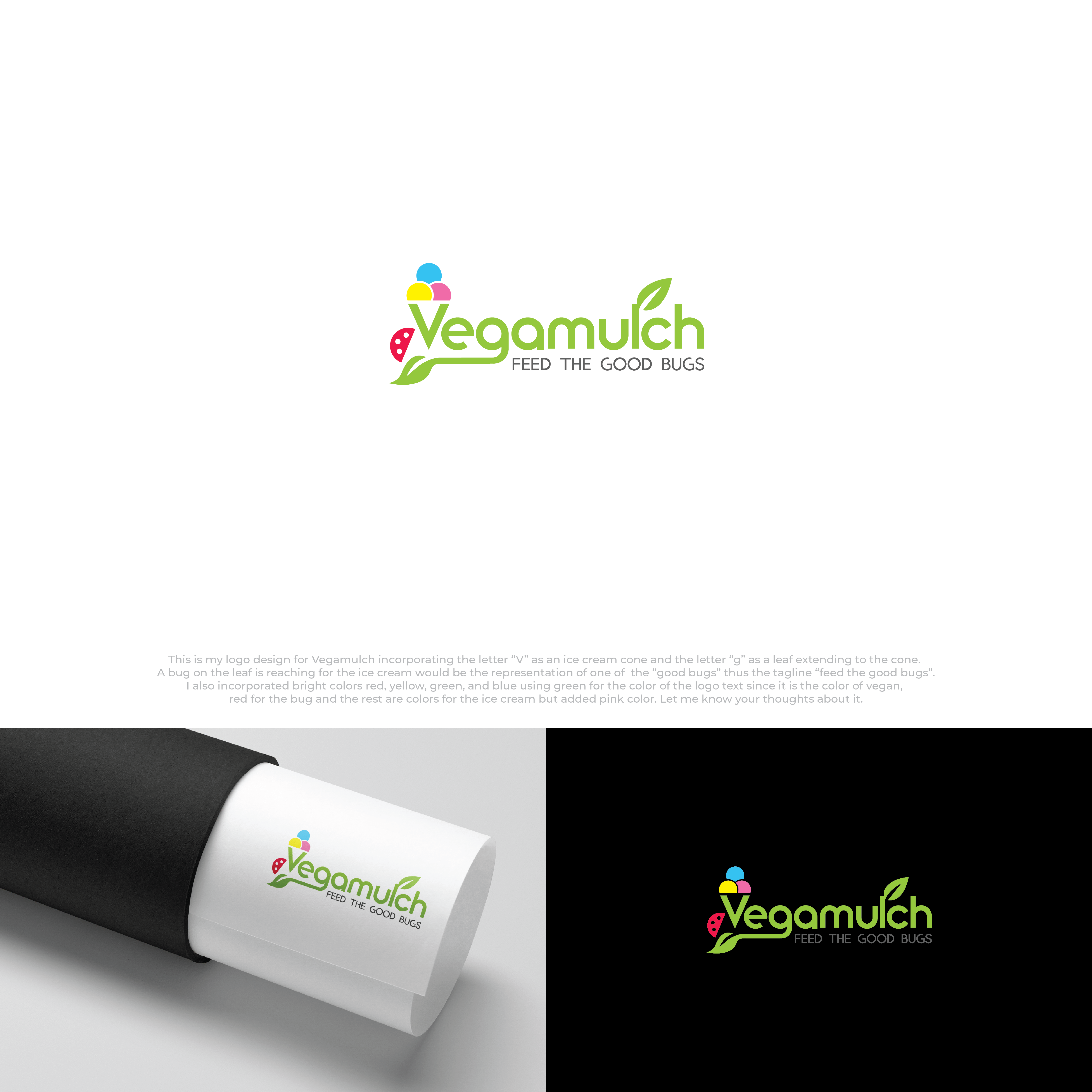 Diseño de Logo por dan-D-dan para Horizon Sports Group LLC | Diseño #27567267