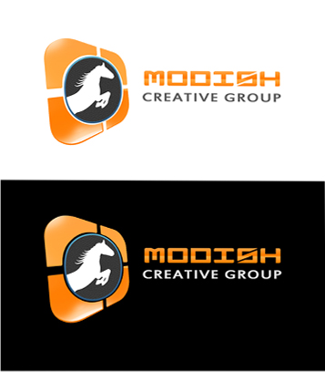 Logo Design by Waqas Mustafa for this project | Design #3065777