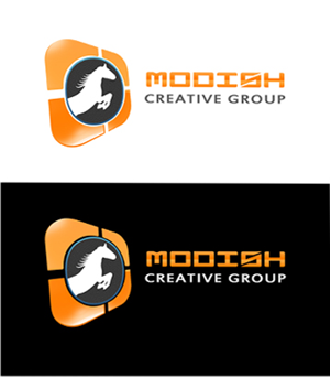 Logo Design by Waqas Mustafa