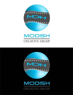 Logo Design by Waqas Mustafa for this project | Design: #3071487