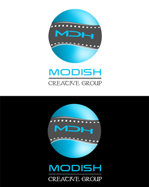Logo Design by Waqas Mustafa for this project | Design: #3071588