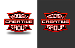 Logo Design by Waqas Mustafa for this project | Design: #3085193