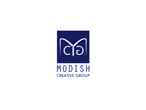 Logo Design by junsei20130205
