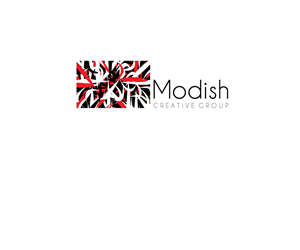 Logo Design by meygekon for this project | Design: #3123506