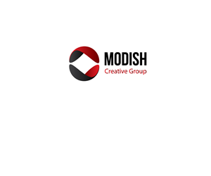 Logo Design by meygekon for this project | Design: #3144353