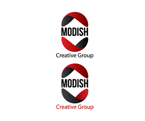 Logo Design by meygekon for this project | Design: #3144371