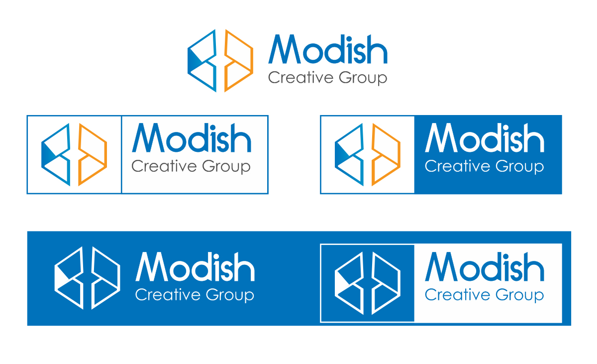 Logo Design by amntechnologies for this project | Design #3062376