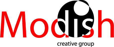 Logo-Design von dberradart für dieses Projekt | Design #3060524