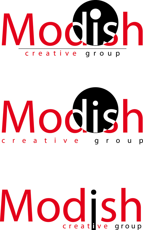 Logo Design by dberradart for this project | Design #3065999