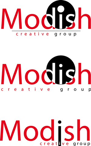 Logo Design by dberradart for this project | Design: #3065999